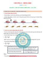 CHỦ ĐỀ 8 - CHUYỂN ĐỘNG BIẾN ĐỔI. GIA TỐC - HS.Image.Marked.pdf