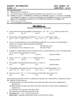 maths-class-x-chapter-02-polynomials-practice-paper-02-1.pdf