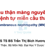 Bệnh cầu thận màng nguyen phat là bệnh tư miễn tại cầu thận.final (1).pdf