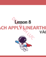 S7.0 - Lesson 8. Part 3 - Ứng dụng Linearthinking vào Part 3 - Tư duy Specify.pdf