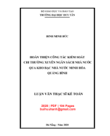 DDT-2020-199458.pdf