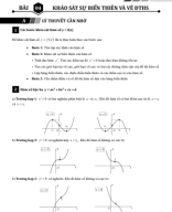 Bài 04_Dạng 01. Lý thuyết và toán khảo sát sự biến thiên và vẽ ĐTHS bậc ba_GV.pdf