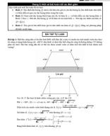 Bài 05_Dạng 02. Một số bài toán tối ưu đơn giản_GV.pdf