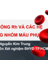 HE THONG NHÓM MÁU RH-CME 2024.pdf