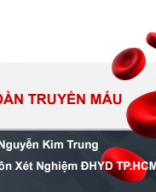 ĐẠI CƯƠNG AN TOÀN TRUYỀN MÁU.pdf