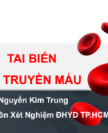 TAI BIEN TRUYEN MAU-CME 2024.pdf