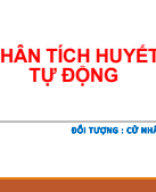 MÁY PHÂN TÍCH HUYẾT HỌC TỰ ĐỘNG CỬ NHÂN.pdf