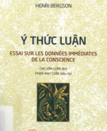 123_Ý thức luận.pdf