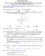 Đề Kiểm Tra GHK I Toán-12-DE 1.pdf