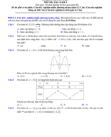 Đề Kiểm Tra GHK I Toán-12-DE 2.pdf