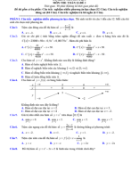 Đề Kiểm Tra GHK I Toán-12-DE 3.pdf