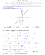 Đề Kiểm Tra GHK I Toán-12-DE 4.pdf