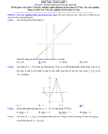 Đề Kiểm Tra GHK I Toán-12-DE 5.pdf