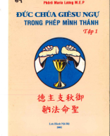 A 895.922 9_69 ĐC Giêsu ngự trong phép Mình Thánh.pdf