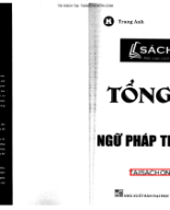 tong on ngu phap tieng anh.pdf