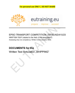 WT-Transport-Shipping_DOCUMENTS-EUT.pdf