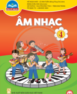 am nhac 4 - shs - lay y kien xa hoi.pdf