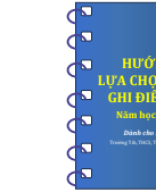 K10-Hướng-dẫn-chọn-môn-ghi-điểm-học-bạ.pdf