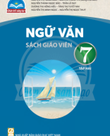 ngu van 7 - tap 2 - sach giao vien.pdf