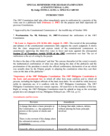 NOTES-IN-POLITICAL-LAW-by-Estela-Alma-Singco-Caruso-2024-Bar.pdf