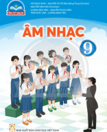 am nhac 9 - ban in thu.pdf