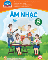 am nhac 8 - shs - lay y kien xa hoi.pdf