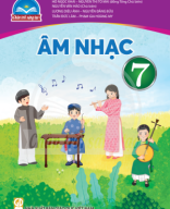 am nhac 7 - sach hoc sinh.pdf