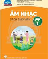 am nhac 7 - sach giao vien - 1.pdf