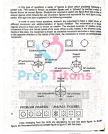 Non Verbal 2 by pro genius students.pdf