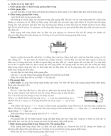 Chủ đề 2. Hiện tượng quang điện trong.doc