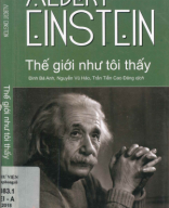 083.1_Thế giới như tôi thấy.pdf