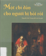 121_Một chỉ dẫn cho người bị bối rối.pdf