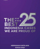 94 The Best 25 Indonesia Cases.pdf