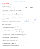 Vật lý 12 - CHỦ ĐỀ 13 MẠCH ĐIỆN RLC.docx