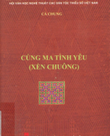 398.410 899 591 1_Cúng ma tình yêu (Xền chuông).pdf