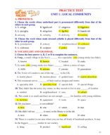 1. PRACTICE TEST_U1-Key.pdf