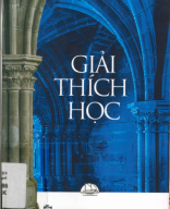 121.686_Giải thích học.pdf