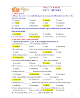 PRACTICE TEST_U2_key.pdf