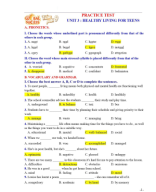 PRACTICE TEST U_3-Key.pdf