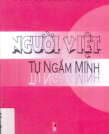 179.8_Người Việt tự ngắm mình.pdf