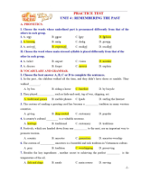 PRACTICE TEST UNIT4-Key.pdf