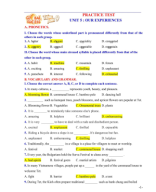 3. PRACTICE TEST U-5_Key.pdf