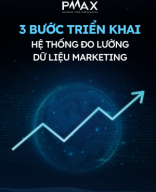 Guidebook - 3 Bước Triển Khai Hệ Thống Đo Lường Dữ Liệu Marketing.pdf