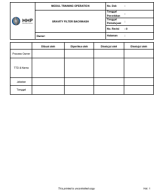 GN2 Modul Training  Gravity Filter Backwash - Rev0.pdf