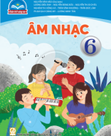 wm_SHS Âm nhạc 6.pdf