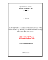 DDT-2020-199451.pdf