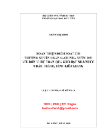 DDT-2020-199452.pdf