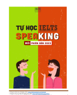 SÁCH IELTS SPEAKING 2023 MỚI NHẤT BY NGOCBACH.pdf