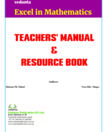 Teachers' Manual 10.pdf