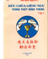 A 895.922 9_70 ĐC Giêsu ngự trong phép Mình Thánh.pdf